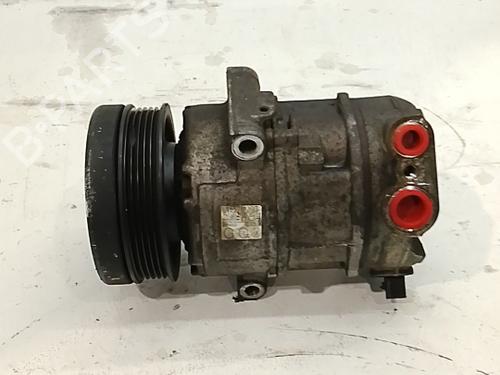 ac-compressor-opel-corsa-d-s07-2006-2007-2008-2009-2010-2011-2012-2013-2014-2015-40550016 main image
