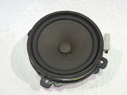 Used Speaker CHEVROLET CAPTIVA (C100, C140) 2.0 D 4WD (150 hp) 23975544