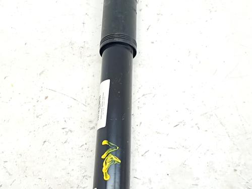 Used Left rear shock absorber Left rear shock absorber OPEL ASTRA L (OV5) 1.6 Plug-In-Hybrid (F3DGXT) (181 hp) 31153443 31153443