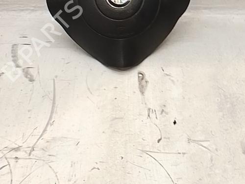 Used Driver airbag Driver airbag 37592354 37592354