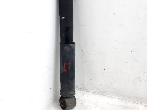Højre bagtil støddæmper Højre bagtil støddæmper OPEL VIVARO B Bus (X82) 1.6 CDTI (06) (125 hp) 36376891 36376891