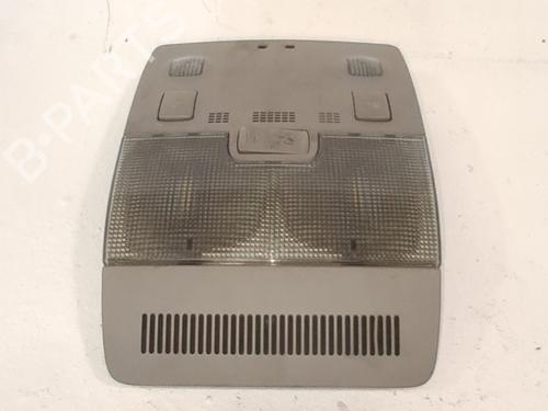 Used Interior roof light Interior roof light 37224316 37224316