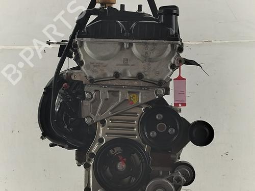 Engine MG MG ZS SUV (AZS1) 1.5 VTi | BP36158032M1  - Image 10