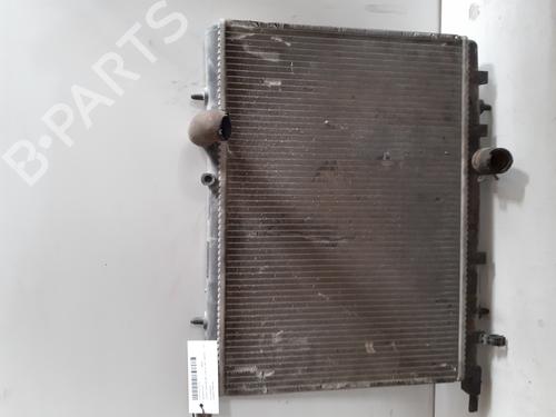 Køler FERRARI 360 (F131) 3.6 Modena | BP28807699M31 