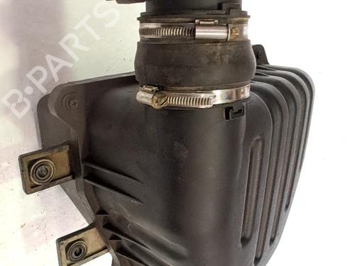 Used Air filter box Air filter box CHEVROLET CAPTIVA (C100, C140) 2.0 D 4WD (150 hp) 35968307 35968307