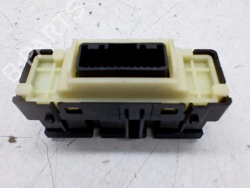 Switch TOYOTA LAND CRUISER PRADO (_J15_) 2.8 D-4D (GDJ150_, GDJ155_, GDJ150, GDJ151) | BP38419099I30 - Image 2