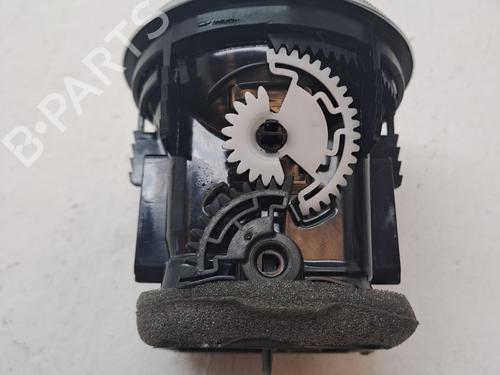 Air vent AUDI A3 Sportback (8VA, 8VF) 40 e-tron | BP27293059I21 