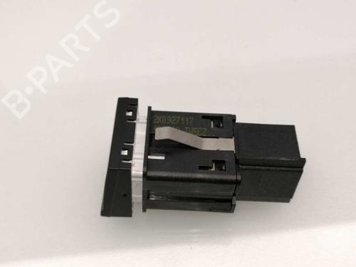 Switch VW CADDY III Box Body/MPV (2KA, 2KH, 2CA, 2CH) 2.0 SDI | BP24188094I30 