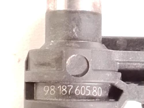 Injector OPEL ASTRA L (OV5) 1.6 Plug-In-Hybrid (F3DGXT) | BP36157936M100 - Image 3