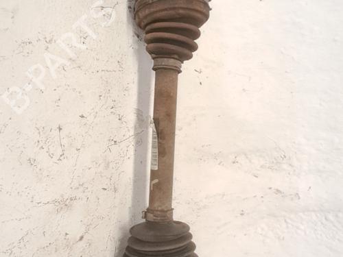 left-front-driveshaft-ford-mondeo-iv-turnier-ba7-2007-2008-2009-2010-2011-2012-2013-2014-2015-37592269 main image