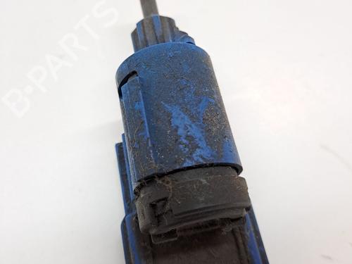 Elektronisk sensor AUDI A6 C6 Avant (4F5) 2.0 TDI (140 hp) 23362896