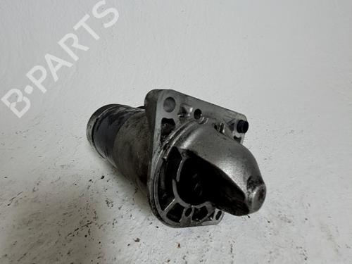 Starter OPEL ZAFIRA / ZAFIRA FAMILY B (A05) 1.9 CDTI (M75) | BP29557940M8 