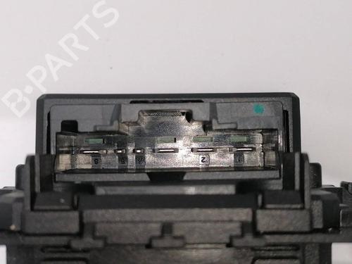 Heater resistor PEUGEOT 208 I (CA_, CC_) 1.2 PureTech 82 | BP23376968M108