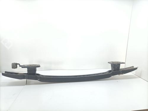 Rear bumper reinforcement BMW 3 (E90) 320 d | BP26539017C73 