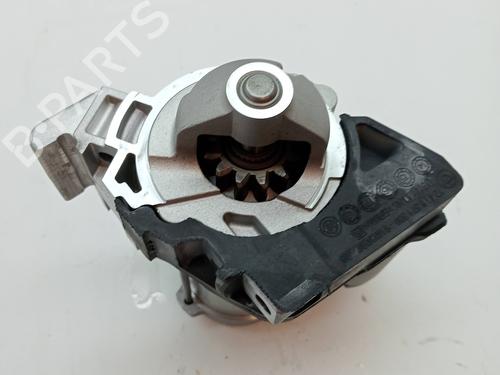 Starter BMW 1 (F20) 118 d | BP23340322M8 