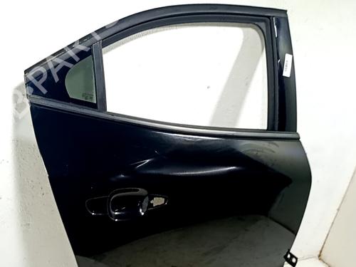 Dør højre bagtil OPEL MOKKA 1.2 (76) | BP32106130C5 - Image 4