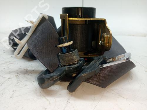 Front right seatbelt LAND ROVER FREELANDER I (L314) 2.5 V6 4x4 | BP23378788I25 