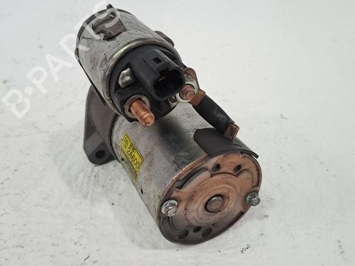 Starter HYUNDAI i20 II (GB, IB) 1.1 CRDi | BP26192818M8 