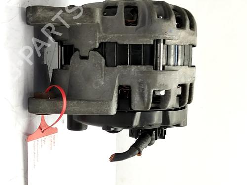 alternator-chevrolet-captiva-c100-c140-2006-32108309 main image