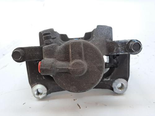 Venstre bremsekaliber foran JEEP COMPASS (MP, M6, MV, M7) 1.6 CRD (120 hp) 23364326