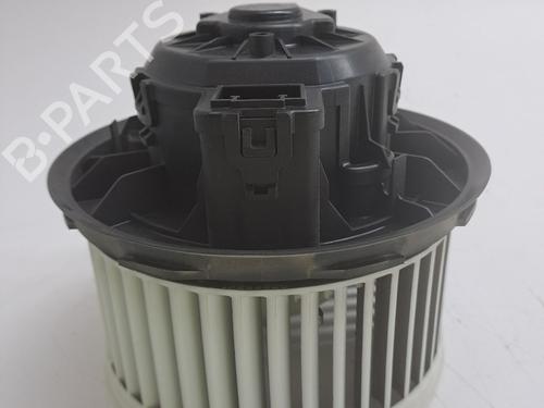 Heater blower motor VW UP! (121, 122, BL1, BL2, BL3, 123) 1.0 | BP24171470M62 