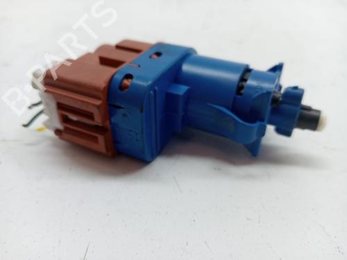 Elektronisk sensor FIAT 500 (312_) 1.2 (312AXA1A) | BP23372331M84 