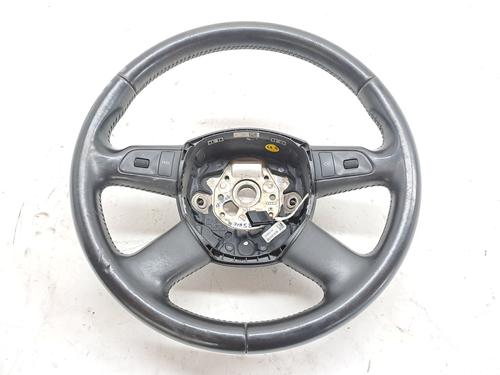 Rat AUDI Q7 (4LB) 3.6 FSI quattro (280 hp) 29325966