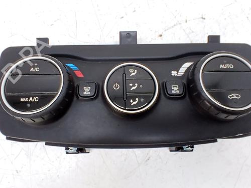 Used Climate control Climate control FIAT TIPO Estate (356_, 357_) 1.4 (356WXF1B) (120 hp) 33764648 33764648