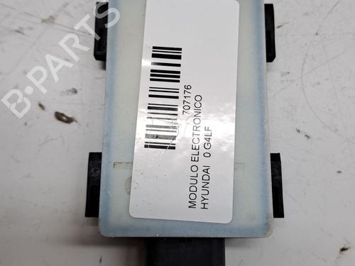 Module électronique HYUNDAI i20 III (BC3, BI3) 1.2 | BP27462933M83 