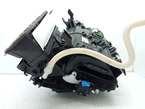 Other TOYOTA YARIS (_P13_) 1.5 Hybrid (NHP130_, NHP130) | BP28956857O1 