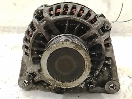 Used Alternator Alternator 37159589 37159589