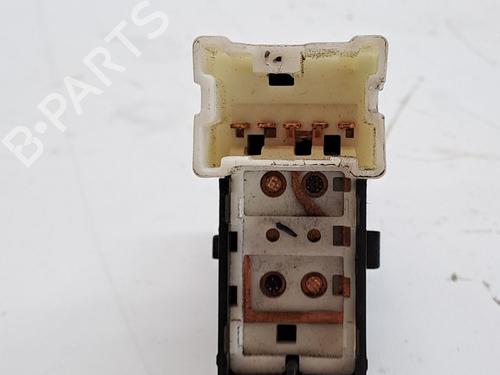 Right front window switch NISSAN MICRA IV (K13K, K13KK) 1.2 | BP27462377I26 