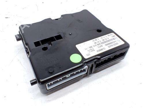 Used Electronic module Electronic module 37289164 37289164