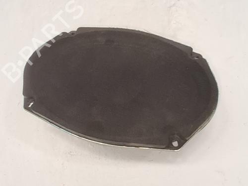 Used Speaker Speaker JEEP COMPASS (MK49) 2.2 CRD 4x4 (163 hp) 36540023 36540023