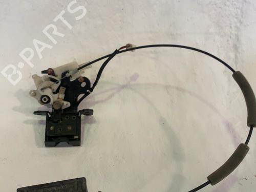 tailgate-lock-mazda-3-bk-2003-2004-2005-2006-2007-2008-2009-34182365 main image