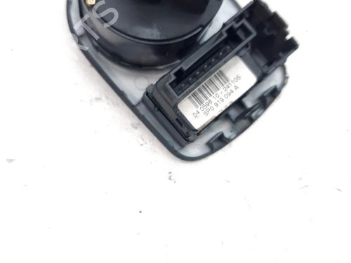 Headlight switch FORD FIESTA VI Van 1.6 ST | BP34608039I24 - Image 2