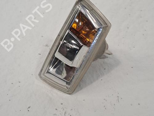 Used Left side indicator OPEL INSIGNIA A (G09) 2.0 CDTI (68) (160 hp) 25998971