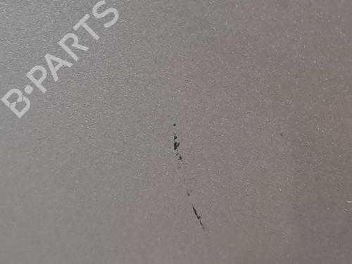 Left rear door MERCEDES-BENZ M-CLASS (W164) ML 320 CDI 4-matic (164.122) | BP23373544C4 