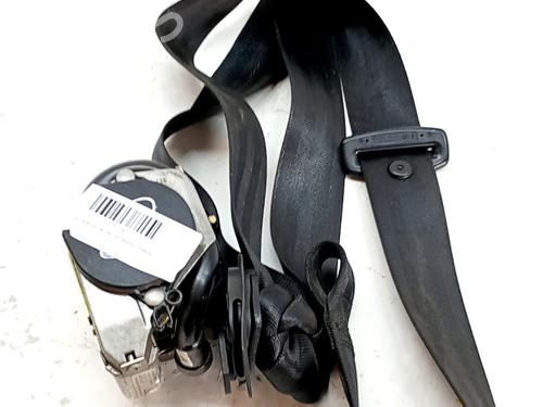 Used Front right seatbelt VW GOLF V (1K1) 2.0 TDI 16V (140 hp) 31262277