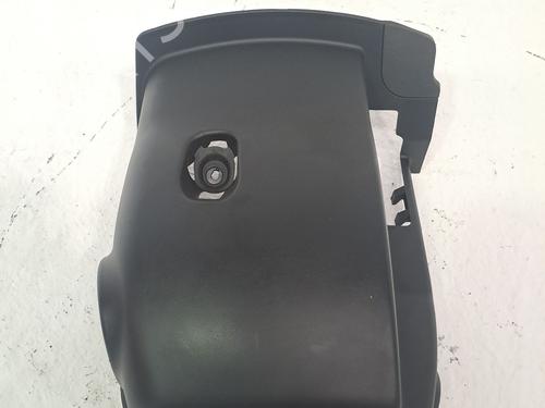 BP27463704O1 main image