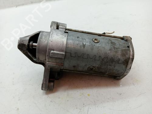 Startmotor CITROËN XSARA PICASSO (N68) 1.6 HDi | BP23360232M8 