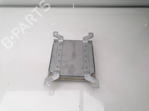 Engine control unit (ECU) MAZDA PREMACY (CP) 1.9 (CP10P) | BP23939740M57 