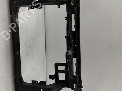 Støtte MAHINDRA XUV500 2.2 CRDe | BP39555195C155 - Image 4