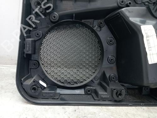 Front right panel SEAT LEON ST (5F8) 1.5 TSI | BP23371336C59 