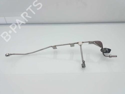 Pipe VW GOLF V (1K1) 1.4 16V | BP23454013M125 