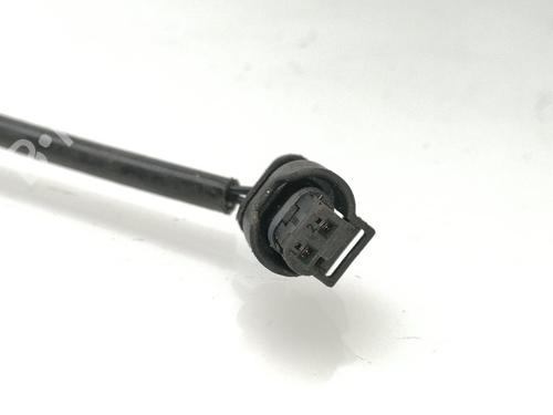Elektronisk sensor BMW 1 (E87) 118 d (136 hp) 24140155