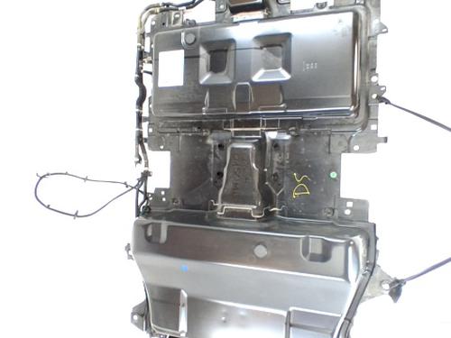 Bateria OPEL CORSA F (P2JO) CORSA-e (68) (136 hp) 30622416