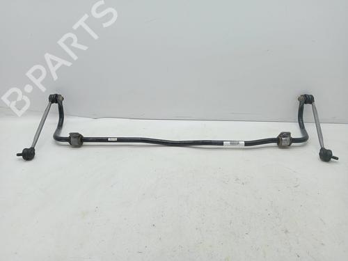 Used Anti roll bar VW POLO V (6R1, 6C1) 1.2 (70 hp) 23349593