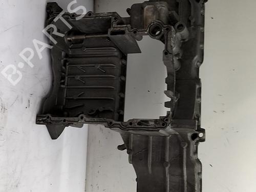 Used Oil sump Oil sump AUDI A4 B7 (8EC) 2.7 TDI (180 hp) 34210321 34210321