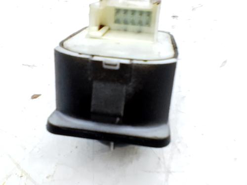 Mirror switch AUDI A6 C5 (4B2, 4B4) 1.8 T | BP32720263I25 - Image 2